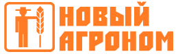 НОВЫЙ АГРАНОМ