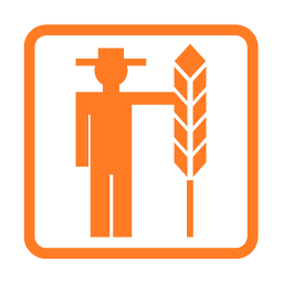 Logo_Favicon256