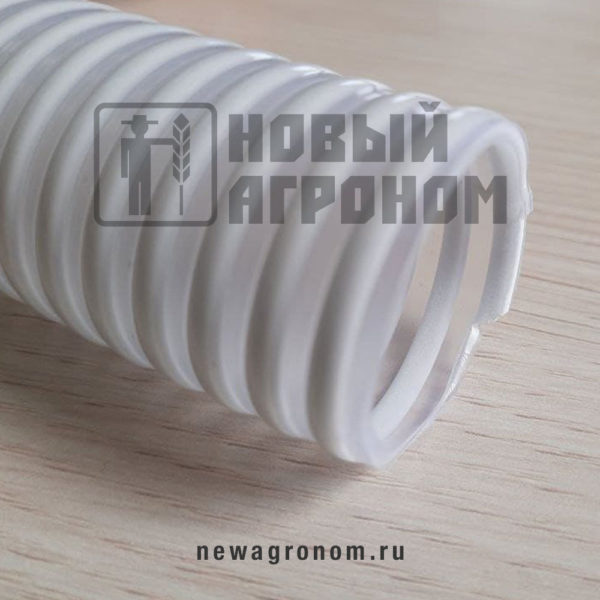 Шланг ПВХ Агросев Л