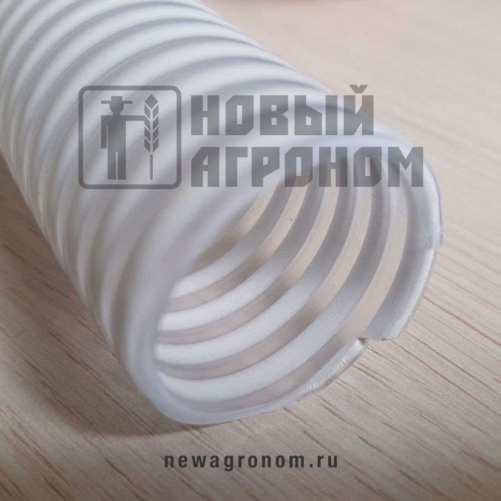 Шланг ПВХ Агросев Л Шланг ПВХ Агросев Л