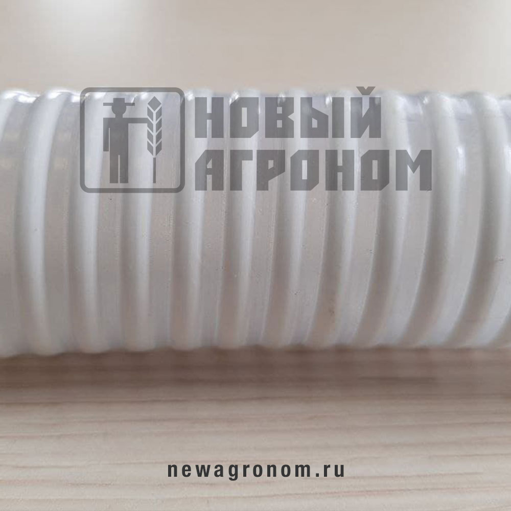 Шланг ПВХ Агросев Л Шланг ПВХ Агросев Л