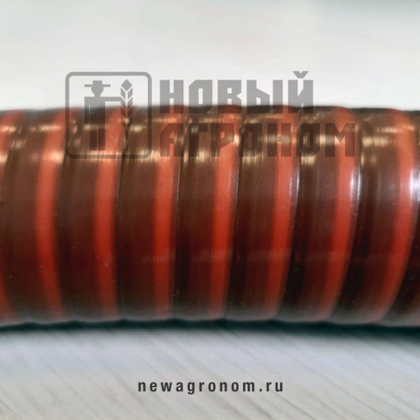 Новый Агроном Агрофрост