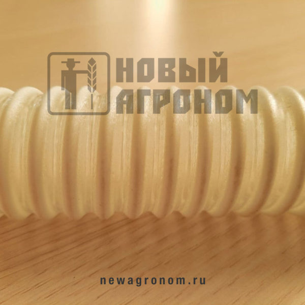 Шланг ПУ Агрофуд