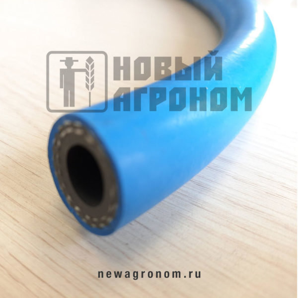 Новый Агроном Агросила