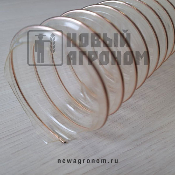 Новый Агроном Агровент