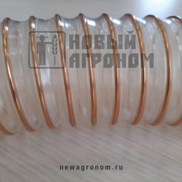 Новый Агроном Агровент