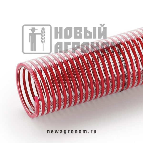 Новый Агроном MERLETT NEVADA PHF