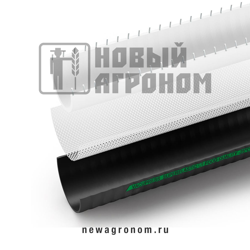 MERLETT VACUPRESS SUPERELASTIC Новый Агроном MERLETT VACUPRESS SUPERELASTIC