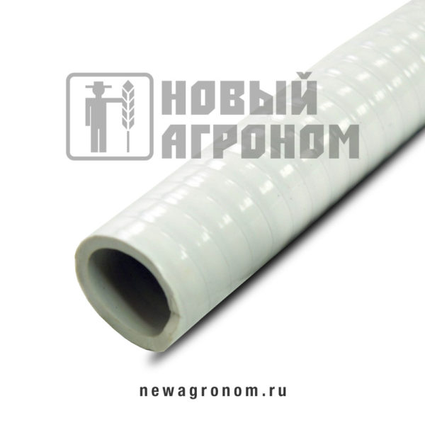 Шланг ПВХ Агропул (Бел.)