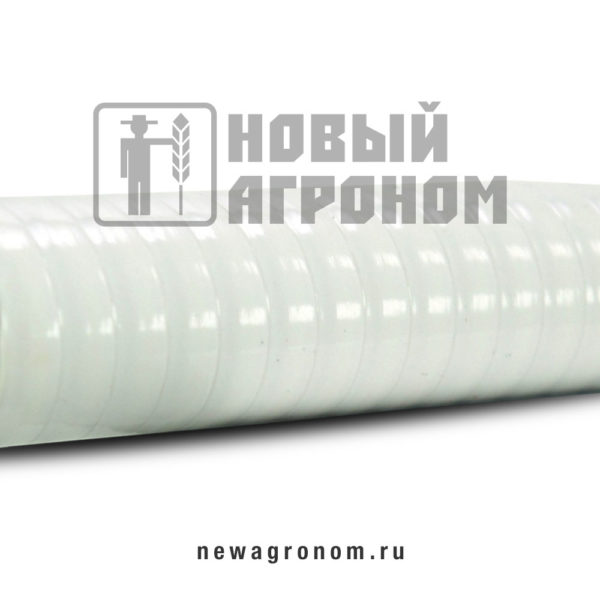 Шланг ПВХ Агропул